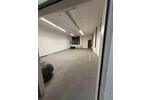 Gewerbeobjekt Karlsruhe Beiertheim-Bulach - 3.400&euro; | Angebot:26703846