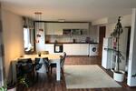 Erdgeschoßwohnung Kraichtal - 2 Zimmer, 68 m&sup2;, 850&euro; | Angebot:26373758