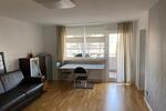 Etagenwohnung Gerlingen - 1.5 Zimmer, 42 m&sup2;, 1.000&euro; | Angebot:25647314