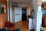 Etagenwohnung Malsch - 4 Zimmer, 107 m&sup2;, 350.000&euro; | Angebot:25792889