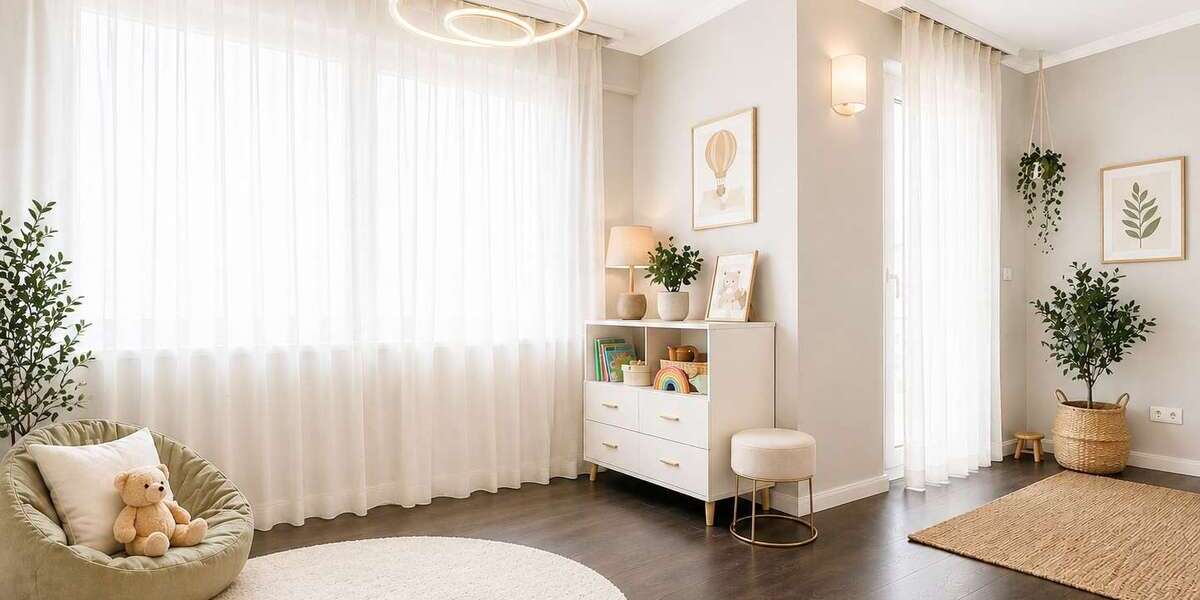 Etagenwohnung Pforzheim Dillweißenstein - 3.5 Zimmer, 85 m&sup2;, 215.000&euro; | Angebot:26275923