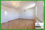 Etagenwohnung Schömberg Schwarzenberg - 4 Zimmer, 114 m&sup2;, 199.000&euro; | Angebot:26824946