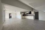 Etagenwohnung Friolzheim - 3 Zimmer, 89 m&sup2;, 1.100&euro; | Angebot:25707608