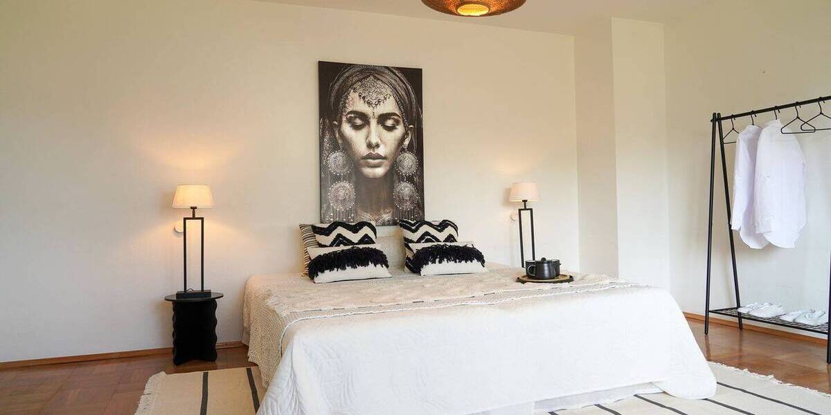 Mehrfamilienhaus, Wohnhaus Engelsbrand Grunbach - 7 Zimmer, 212 m&sup2;, 445.000&euro; | Angebot:25909412