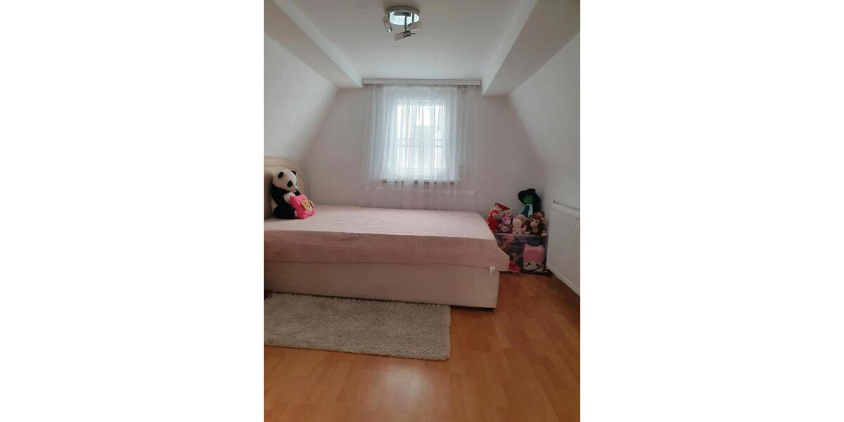 Einfamilienhaus Heimsheim - 5 Zimmer, 120 m&sup2;, 268.000&euro; | Angebot:27156785