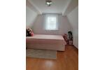 Einfamilienhaus Heimsheim - 5 Zimmer, 120 m&sup2;, 268.000&euro; | Angebot:27156785