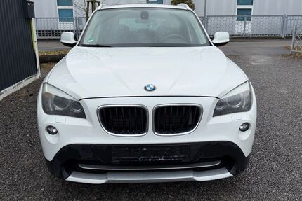 BMW X1 149.500 km 10.499 &euro; Sindelfingen 71069