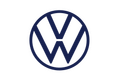 Autohaus Rösch GmbH & Co.