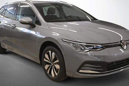 VW Golf 25.600 km 32.990 € Karlsruhe 76131