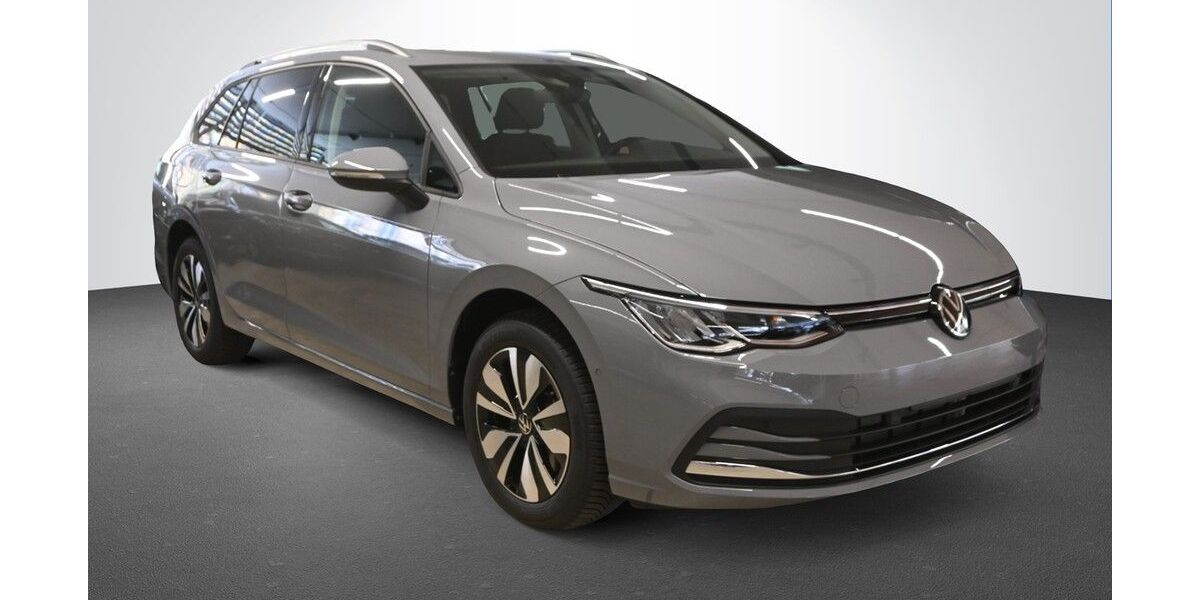 VW Golf 25.600 km 32.990 € Karlsruhe 76131