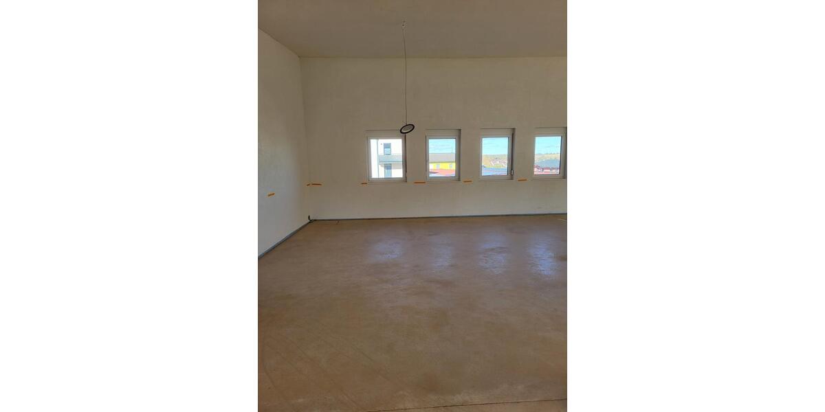 Gewerbeobjekt Oberderdingen - 399&euro; | Angebot:23332000