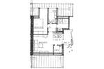 Etagenwohnung Pforzheim Sonnenhof - 2 Zimmer, 53 m&sup2;, 510&euro; | Angebot:26275965