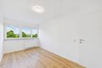 Mehrfamilienhaus, Wohnhaus Ditzingen Hirschlanden - 3 Zimmer, 299.000&euro; | Angebot:26750335