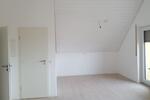 Dachgeschoßwohnung Bad Herrenalb - 1 Zimmer, 44 m&sup2;, 450&euro; | Angebot:26234285