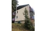 Etagenwohnung Bad Liebenzell - 3 Zimmer, 80 m&sup2;, 249.000&euro; | Angebot:26834057