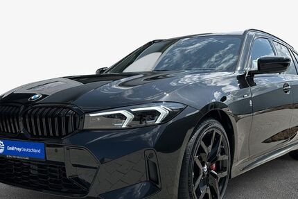 BMW 320 4.900 km 65.990 &euro; Karlsruhe 76227