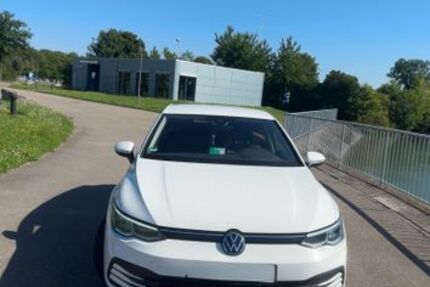 VW Golf 90.000 km 19.990 € Pforzheim 75172
