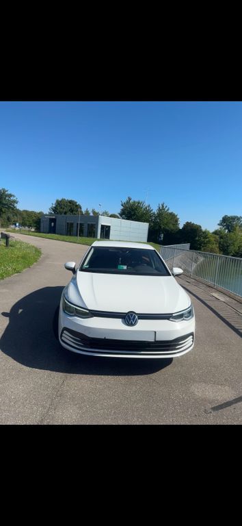 VW Golf 90.000 km 19.990 € Pforzheim 75172