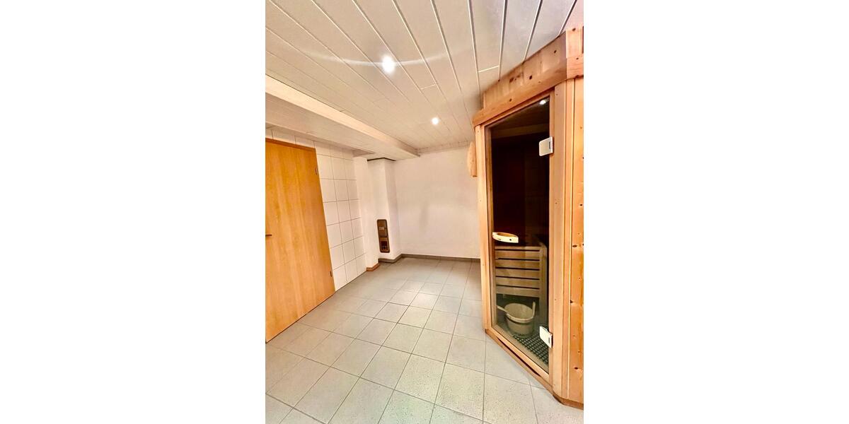 Doppelhaushälfte Karlsdorf-Neuthard Neuthard - 106 Zimmer, 106 m&sup2;, 489.000&euro; | Angebot:27096176