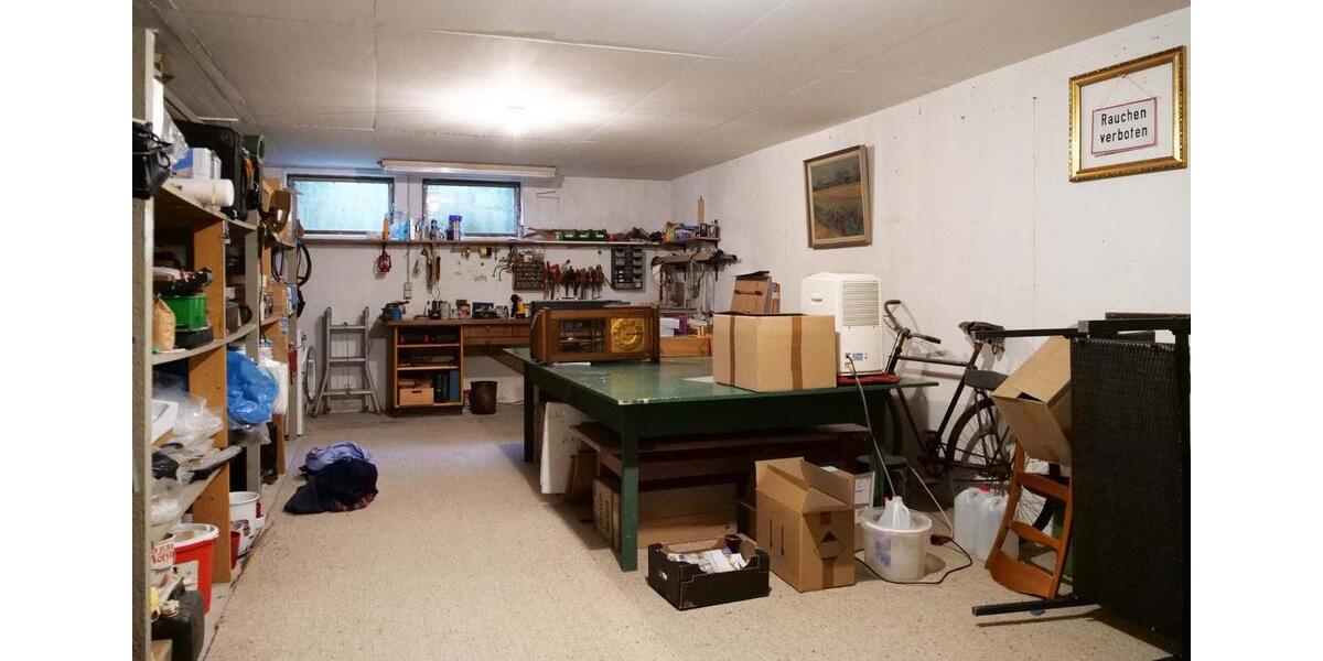 Einfamilienhaus Karlsruhe Grötzingen - 4 Zimmer, 140 m&sup2;, 580.000&euro; | Angebot:26896876