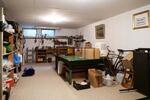 Einfamilienhaus Karlsruhe Grötzingen - 4 Zimmer, 140 m&sup2;, 580.000&euro; | Angebot:26896876