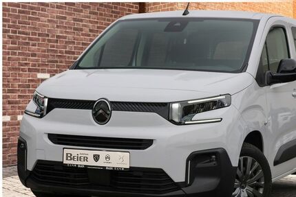 Citroen Berlingo 22.426 km 24.980 &euro; Karlsruhe 76131