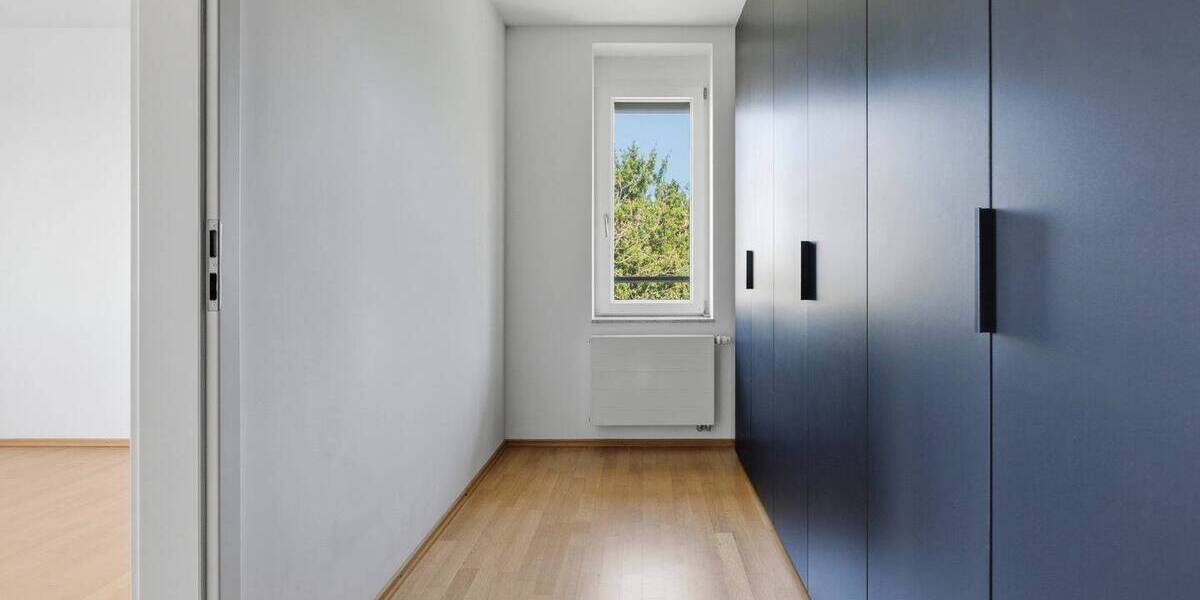 Einfamilienhaus Weingarten - 8 Zimmer, 198 m&sup2;, 989.000&euro; | Angebot:26273933