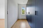 Einfamilienhaus Weingarten - 8 Zimmer, 198 m&sup2;, 989.000&euro; | Angebot:26273933