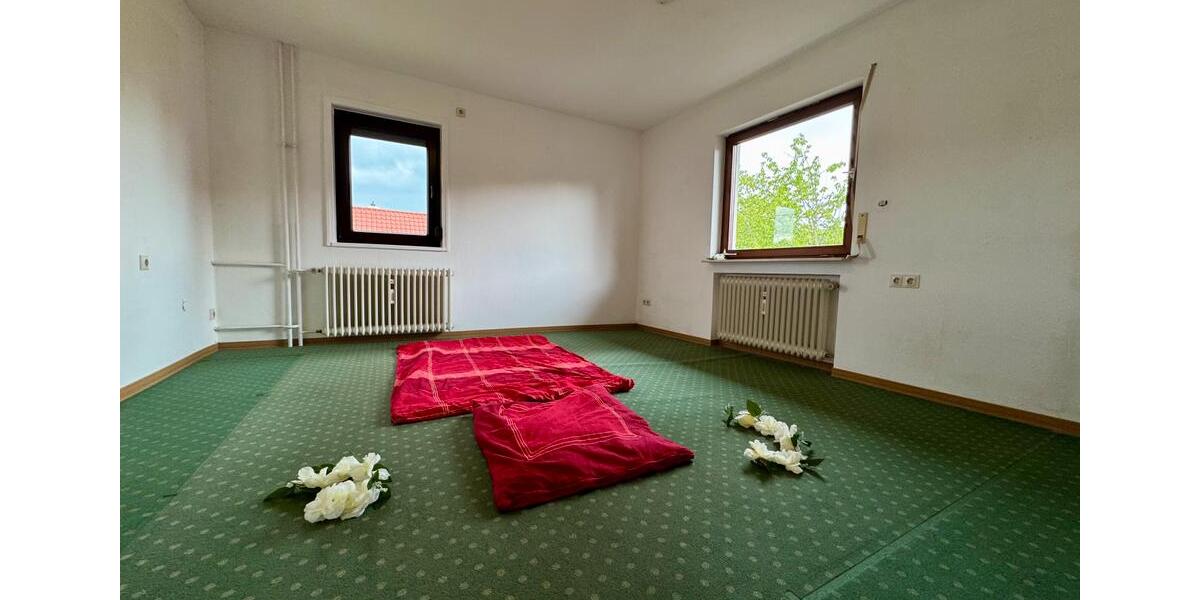 Mehrfamilienhaus, Wohnhaus Dobel - 8 Zimmer, 150 m&sup2;, 489.000&euro; | Angebot:27118332