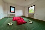 Mehrfamilienhaus, Wohnhaus Dobel - 8 Zimmer, 150 m&sup2;, 489.000&euro; | Angebot:27118332