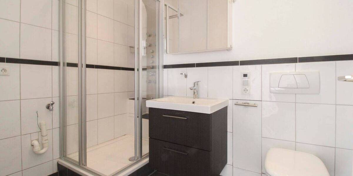 Einfamilienhaus Karlsruhe Oberreut - 3 Zimmer, 239.000&euro; | Angebot:26451577