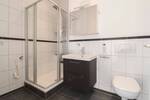 Einfamilienhaus Karlsruhe Oberreut - 3 Zimmer, 239.000&euro; | Angebot:26451577