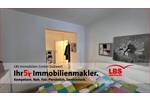 Etagenwohnung Neuenbürg Arnbach - 4 Zimmer, 147 m&sup2;, 444.000&euro; | Angebot:25725640