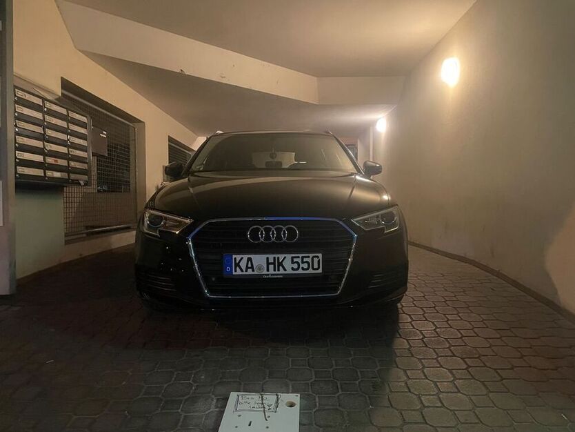 A3