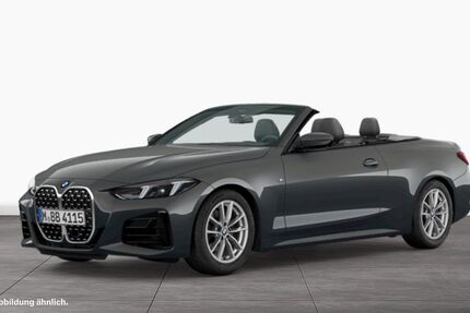 BMW 420 26.113 km 51.890 € Stuttgart 70569