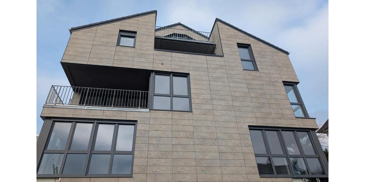 Etagenwohnung Pforzheim Nordstadt - 5 Zimmer, 150 m&sup2;, 2.250&euro; | Angebot:26312990
