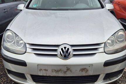 VW Golf 182.000 km 750 &euro; Karlsruhe 76137