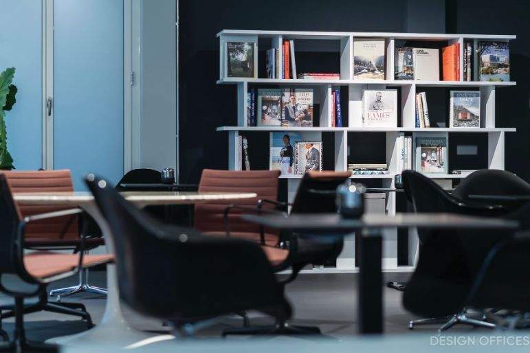 Gewerbeobjekt Karlsruhe Südweststadt - 9.000&euro; | Angebot:25822408