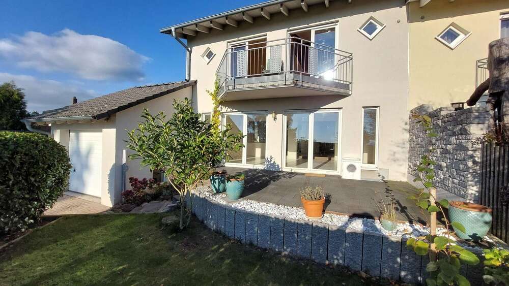 Haus zum Kaufen in Gaggenau 640.000 € 239 m² 7 zimmer