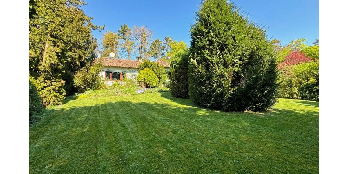 Einfamilienhaus Sindelfingen Maichingen - 4 Zimmer, 115 m&sup2;, 779.000&euro; | Angebot:25667910