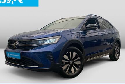 VW Taigo 12.763 km 19.590 &euro; Niefern-Öschelbronn 75223