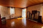Mehrfamilienhaus, Wohnhaus Königsbach-Stein Stein - 7 Zimmer, 165 m&sup2;, 525.000&euro; | Angebot:25999784