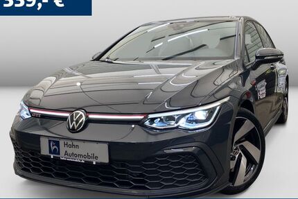 VW Golf 25.300 km 34.490 € Niefern-Öschelbronn 75223