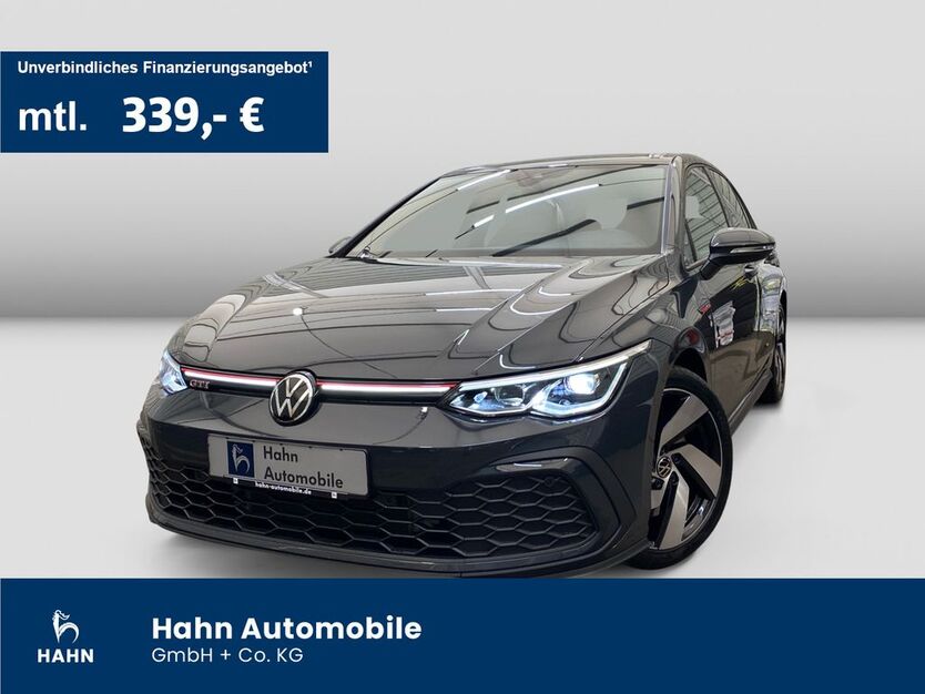 VW Golf 25.300 km 34.490 € Niefern-Öschelbronn 75223