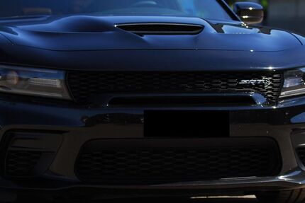 Dodge Charger 33.700 km 69.900 &euro; Keltern 75210