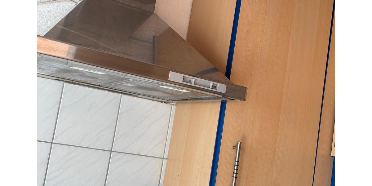 Dachgeschoßwohnung Walzbachtal - 1 Zimmer, 65 m&sup2;, 880&euro; | Angebot:26491806