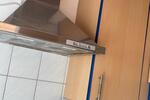 Dachgeschoßwohnung Walzbachtal - 1 Zimmer, 65 m&sup2;, 880&euro; | Angebot:26491806