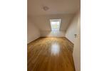Etagenwohnung Gaggenau - 3 Zimmer, 88 m&sup2;, 1.100&euro; | Angebot:25867050