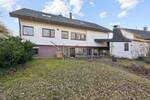 Grundstück Illingen - 679.000&euro; | Angebot:26853018