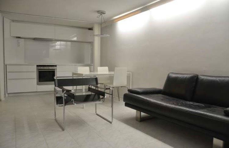 Designer Haus in bester Lage zimmer